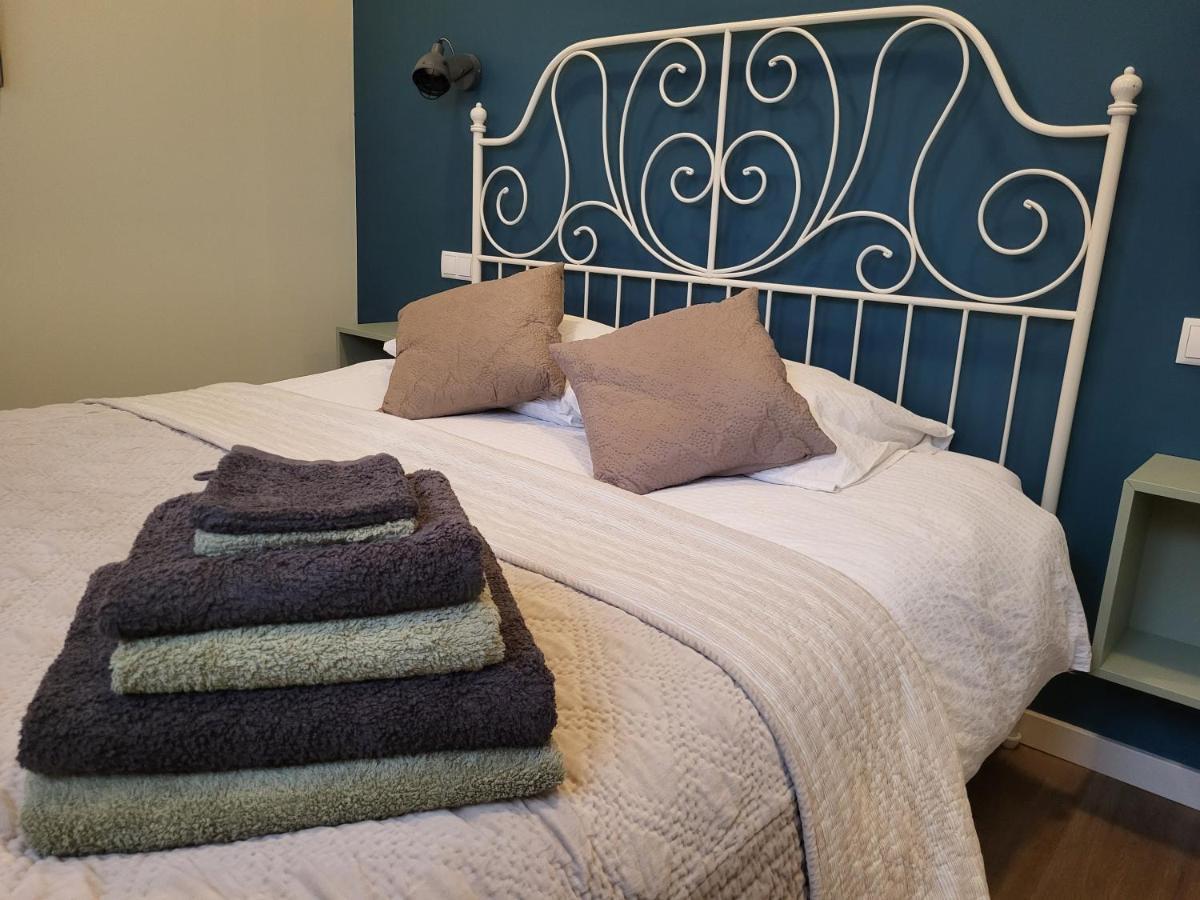 Heerlijk Appartement 'La Bienvenue' In Venlo, Limburg Екстериор снимка